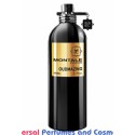 Oudmazing Montale Generic Oil Perfume 50 Grams 50 ML (001559)